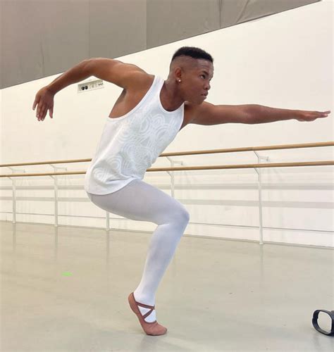 musa motha wikipedia|SA amputee dancer Musa Motha on his 'Britain's Got .